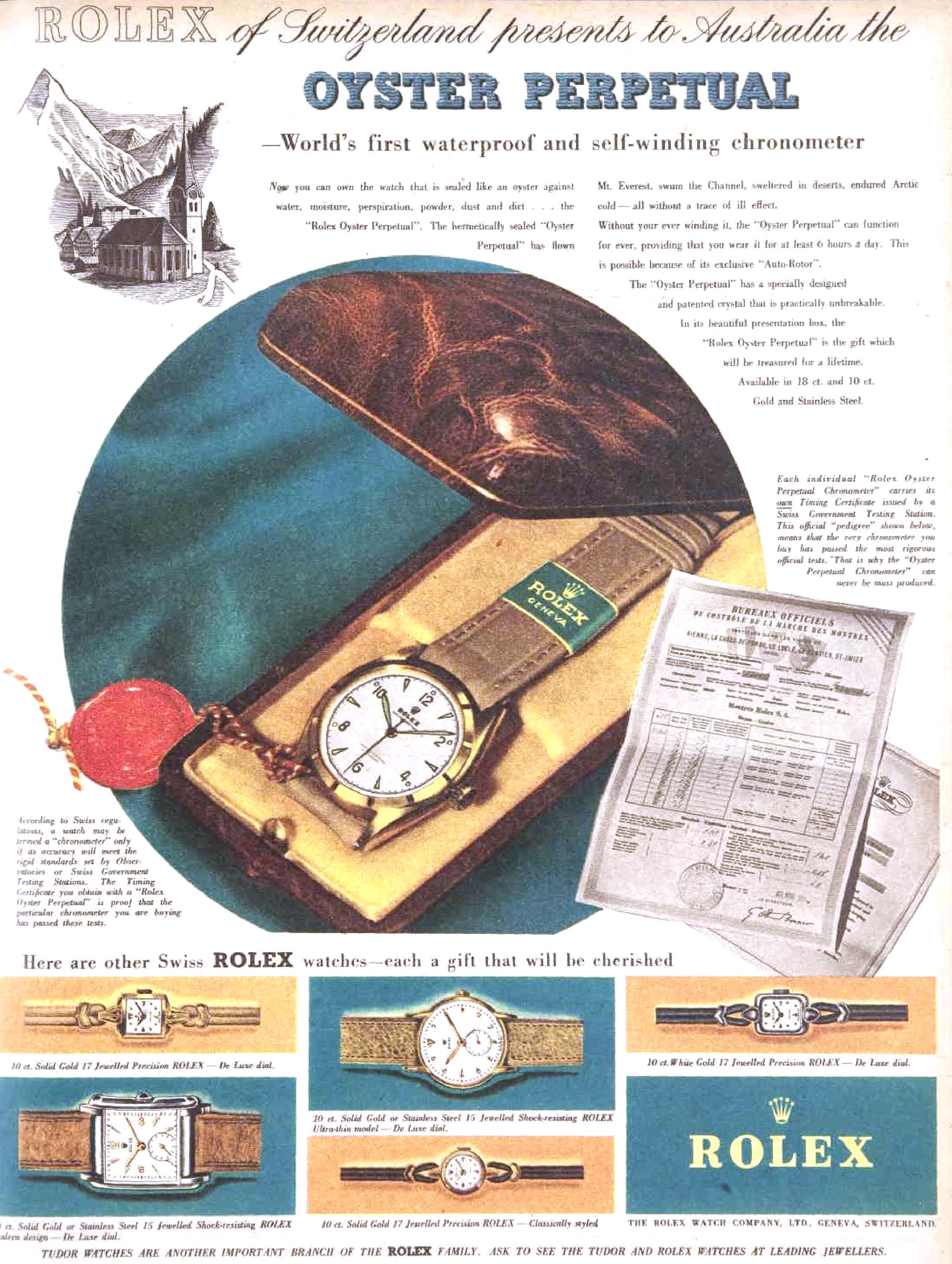 Rolex 1951 7.jpg